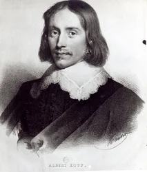 Aelbert Cuyp